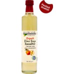 Beyorganik Organik Elma Suyu Konsantresi 685gr (PESTİSİT ANALİZLİ)
