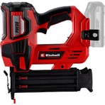 Einhell Fıxetto 18/50 N Akülü Çivi Çakma Makinesi