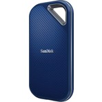 Sandisk Extreme Pro 1tb 2000MB/SN Royal Blue Taşınabilir SSD Fiyatı