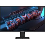 Gıgabyte GS25F2 24.5" 200Hz 1ms HDMI Dp HDR10 Adaptivesync Fhd Ss IPS Gaming Monitör