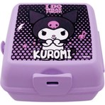 Kuromi Beslenme Kutusu Timon - 3460