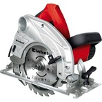 Einhell EİNHELL TC-CS 1200 DAİRE TESTERE