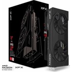 Xfx Swıft Rx 9060 Xt Oc 16GB Gddr6 128BIT Dual Fan DX12 Amd Ekran Kartı