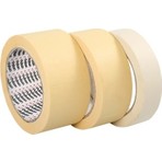 Polisan Maskeleme Bandı 36MM 25YRD