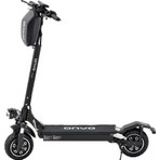 Onvo OV-012X Plus Elektrikli Scooter 1600W