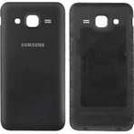 AXYA Samsung Galaxy J5 SM-J500 Arka Kapak Pil Kapağı