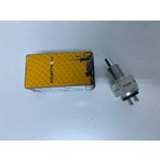 Kraftvoll Taunus Geri Vites Müşürü Tüm Modellere 1973-1993 arası OEM no 76BG 15520 AA