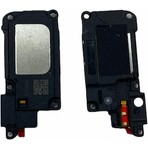 AXYA Huawei P Smart 2021 Zil Buzzer Ppa-Lx2