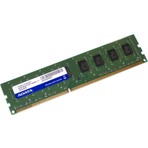 Adata PC3-12800U 4gb 1600MHZ Ddr3 Masaüstü Ram Bellek Fiyatı
