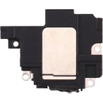 AXYA iPhone 11 Buzzer Hoparlör