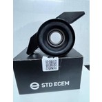Ecem Ford Taunus uyumlu şaft askısı 1973-1993 arası OEM no 71BG 4826 BB