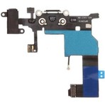 AXYA Iphone 5g Şarj Soketi