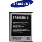 AXYA Samsung Grand Neo İ9060 EB535163LU Batarya Pil