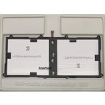 Senal Store General Mobile E Tab 4 Pil Batarya
