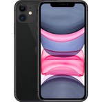 Yenilenmiş Apple iPhone 11 128 GB (12 Ay Garantili) - B Grade