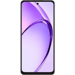 Oppo Reno A3 6GB 128GB