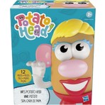 Hasbro F1079 Patates Kafa Kız Çocuk İçin Strateji Ve Zeka Geliştirici Oyun Seti