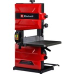 Einhell TC-SB 200/1, Şerit Testere - 4308009