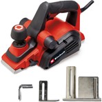 Einhell TE-PL 920, Planya - 4345325