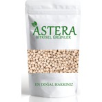 Astera 500 gr Beyaz Karabiber Tane ( Beyaz Biber )