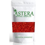 Astera 250 gr Tatlı Pul Biber