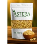 Astera 200 gr Günlük Sakızı Tane Yerli Ürün Akgünlük Buhur