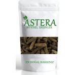 Astera 25 gr Darı Fülfül ( Uzun Biber ) Darülfülfül