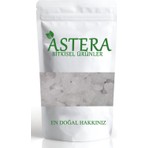 Astera 1 kg Şap Taşı ( Doğal ) 1000 gr