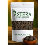 Astera 500 gr Kara Halile (Karahelile) Katkısız Baharat