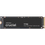 Crucial P3 Plus 1TB 3D NAND GEN4 NVMe PCIe M.2 SSD Fiyatı