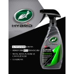Turtle Wax Seramik Sprey Kaplama Boya Koruyucu 500ml