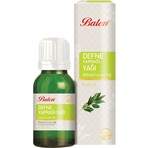 Balen Defne Yaprağı Yağı 20 Ml