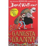 Gangsta Granny