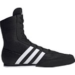 adidas Box Hog 2 Boks Ayakkabısı FX0561