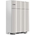 Uğur Usa T125B Slim Su Arıtma Cihazı