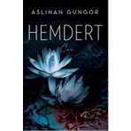 Hemdert - Can