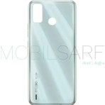 Senal Store Tecno Spark 6 Go Arka Kapak