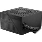 MSI PSU MAG A500DN 500W 80PLUS NON MODULAR POWER SUPPLY