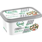 Pınar Yarım Yağlı Süzme Peynir 500 gr Yüksek Protein İçeriği ile Sağlıklı Beslenme İçin