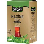 Ofçay Hazine 1 kg