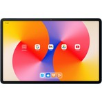 Huawei Matepad SE 11 4GB 128GB Gri