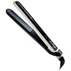 Remington s9500 Gelişmiş İnci Seramik Kaplamalı Saç Düzleştirici - 110 mm Plaka, 150-235°C, 10 Saniyede Hızlı Isınma
