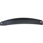 Megane 2 - Iı Arka Cam 3. Stop Lambası Kapağı 8200214965