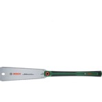 Bosch Ryoba Japon Testere 250 mm 1.600.A02.ZB5 Ergonomik Tasarımlı Dayanıklı Malzeme ile Almanya Menşeli