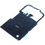 Samsung Galaxy Note 10 Lite (SM-N770F) Nfc Anteni