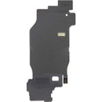 Samsung S20 Plus Nfc Filmi Kablosuz Şarj Modülü G985