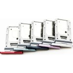 Samsung S20 Fe Sim Tepsisi Sim Tray