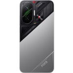 Poco F7 512 GB 12 GB Ram (Poco Türkiye Garantili) Gümüş Fiyatı