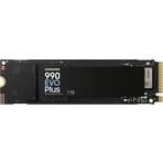 Samsung 990 EVO Plus 1TB NVMe Gen4 7150/6300MB/s M.2 SSD Fiyatı