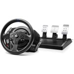 Thrustmaster T300RS GT 1080° Dönüş Açılı (PC-PS) Uyumlu Fiyatı Thrustmaster T300RS GT 1080° Dönüş Açılı (PC-PS) Uyumlu Fiyatı